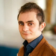 Antoine Besson