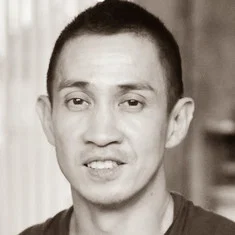 Dominic Zapata