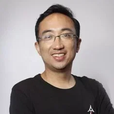 Li Jie