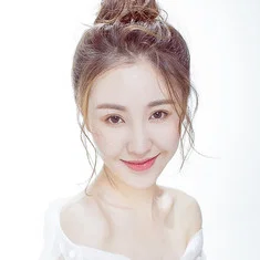Shen Lu