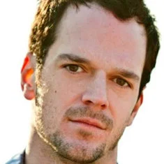 Ryan Barry