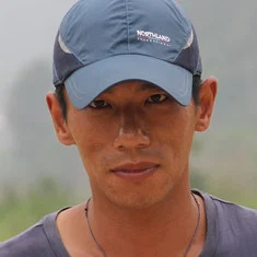 Chao Wei