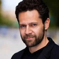 Ryan J-W Smith