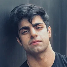 Abhinav Sharma