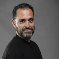 Gregor Acuña-Pohl