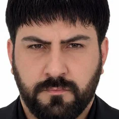 Emil M.M