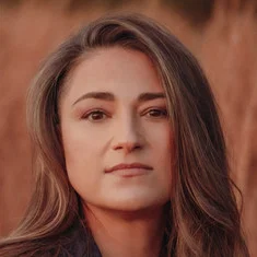 Jennifer Knapp