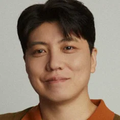 Kim Hak-min