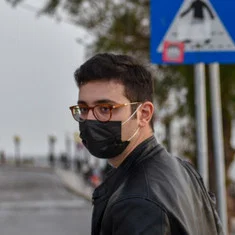 Atanas Tsoun