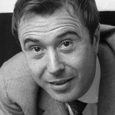 Paul Cammermans