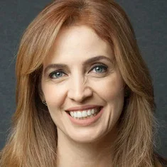 Poliana Abritta