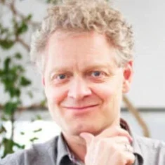 Peter Hausner