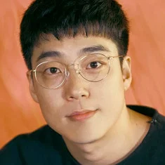 Lee Sang-deok