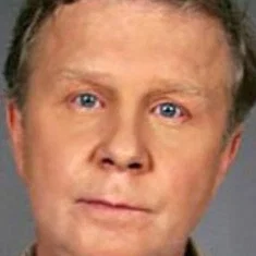 Валерий Шальных