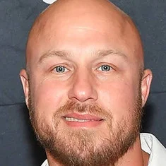 Luke Hawx