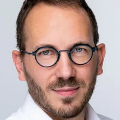 Sijmen Ruwhof