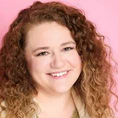 Corinne Levy
