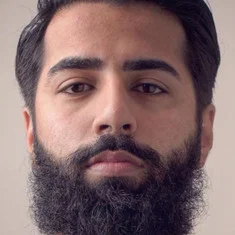 Sakir Khader