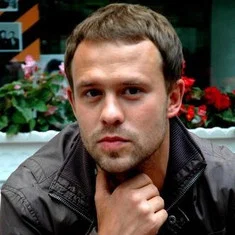 Кирилл Плетнёв