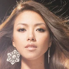 Yuna Ito