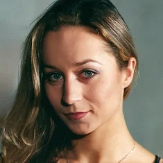 Dáša Kouřilová