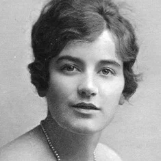 Violet Hopson