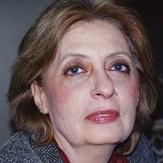 Κάλη Καρατζά