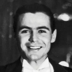 Witold Zacharewicz