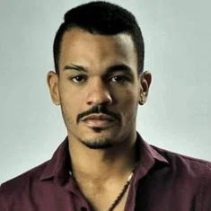 Jose Cruz