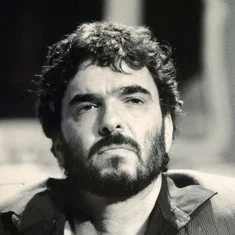 José Karini