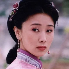 常景如