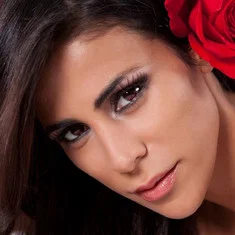 Arianna Coltellacci