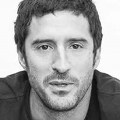 Gustavo Bonafé