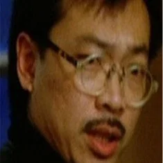 Kin-Nam Cho