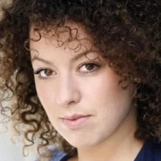 Bonnie Adair