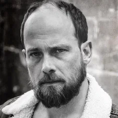 Jerod Blake
