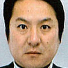 Yoshikazu Tsubaki