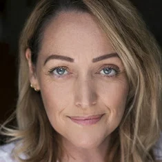Andi Crown