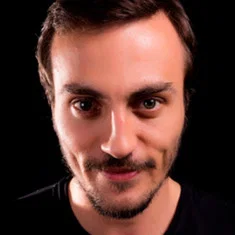 Başar Alemdar