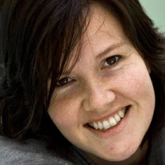 Louise Vesth