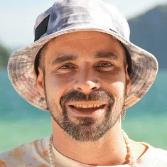 Christophe Tiffet