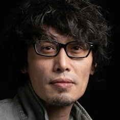 Hsu Hua-chien