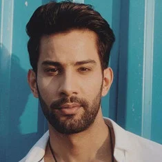Sahil Uppal