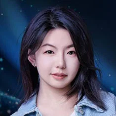 Zeng Fanyu
