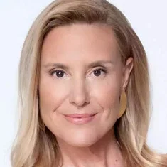 Eva Kotanidou
