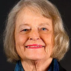 Gro Harlem Brundtland