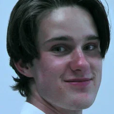 James Will Day