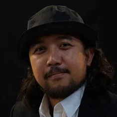 Mandela Majid