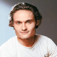 Александр Васильев