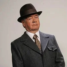 Jaime Barbini
